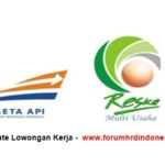 PT Reska Multi Usaha