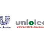 PT Unilever Oleochemical Indonesia