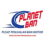PT Surganya Motor Indonesia (Planet Ban)