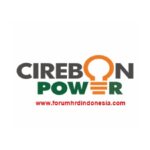 PT Cirebon Energi Prasarana (Cirebon Power)