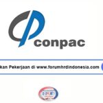 PT Conpac Indonesia
