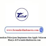 PT LZWL Motors Indonesia