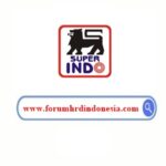 PT Lion Super Indo