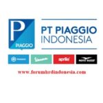 PT Piaggio Indonesia