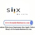 PT SIIX EMS Indonesia