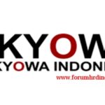 PT Kyowa Indоnеѕіа
