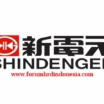 PT Shindengen Indonesia