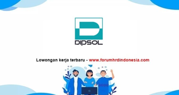 Lowongan Kerja Terbaru Dan Terupdate 2022 | FORUM HRD INDONESIA Lowongan Kerja Terbaru Dan Terupdate 2022 | FORUM HRD INDONESIA