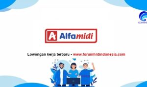 Lowongan Kerja PT Richeese Kuliner Indonesia (Nabati Grup) Agustus 2021