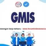 Lowongan Kerja Gandhi Memorial Intercontinental School 2025