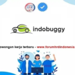 Lowongan Kerja PT. Indobuggy Berdikari Motor 2025