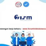 Lowongan Kerja PT Indoseiki Metalutama