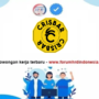 Lowongan Kerja PT Reka Cipta Selera 2025