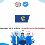 Lowongan Kerja PT. Carbon & Electric 2025