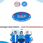 Lowongan Kerja PT. Sukses Internusa Abadi Persada 2025