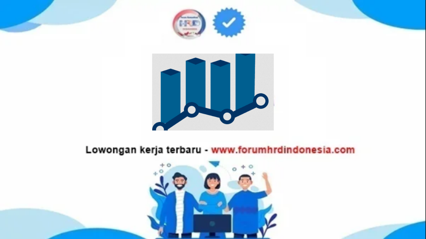 Lowongan Kerja PT Talenta Emas Indonesia 2025