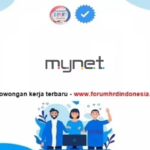 Lowongan Kerja PT. Inovasi Tjaraka Buana 2025