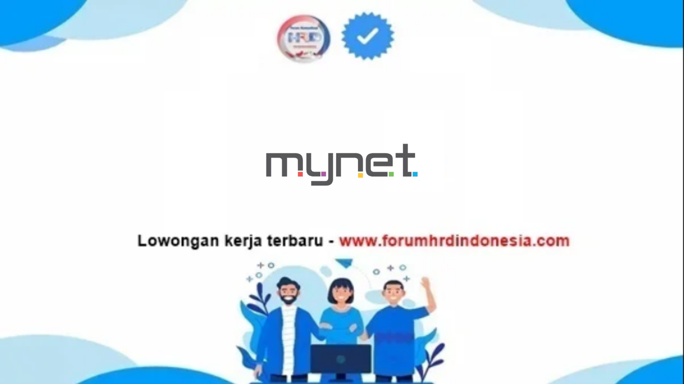 Lowongan Kerja PT. Inovasi Tjaraka Buana 2025