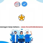 Lowongan Kerja PT. Indoelemen Sukses Makmur 2025