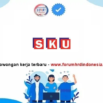 Lowongan Kerja PT. Solusindo Kreasi Utama 2025