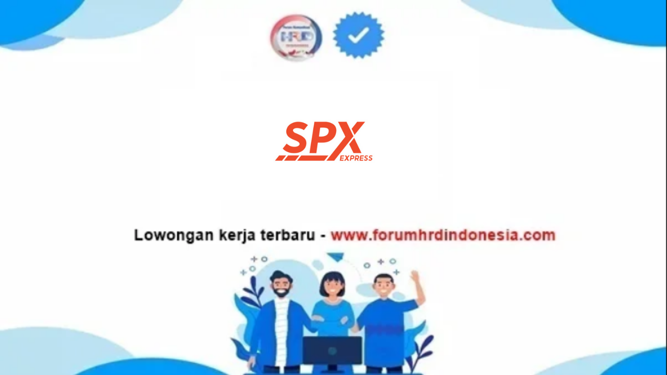 Lowongan Kerja PT Nusantara Ekspres Kilat (NEK)