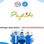 Lowongan Kerja PT. Sentral Retailindo Dewata 2025