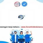 Lowongan Kerja PT World Innovative Telecommunication 2025