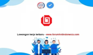 Lowongan Kerja PT Bank Multiarta Sentosa Tbk 2025