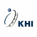Lowongan Kerja PT KIAN HO INDONESIA 2025