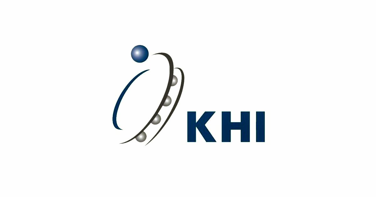 Lowongan Kerja PT KIAN HO INDONESIA 2025