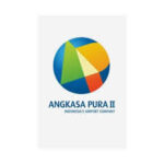 PT Angkasa Pura 2 (Persero)